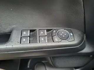 Ford Bronco Sport 2023 AWD Big Bend 4dr SUV