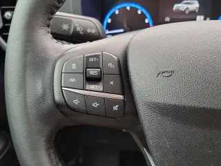 Ford Bronco Sport 2023 AWD Big Bend 4dr SUV