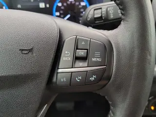 Ford Bronco Sport 2023 AWD Big Bend 4dr SUV