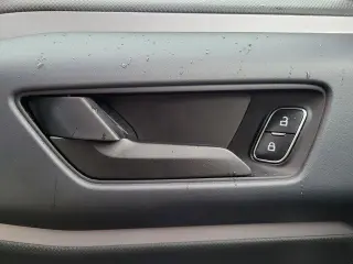 Ford Bronco Sport 2023 AWD Big Bend 4dr SUV