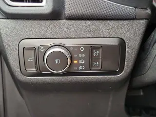 Ford Bronco Sport 2023 AWD Big Bend 4dr SUV