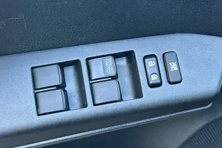 Toyota RAV4 2017 XLE 4dr SUV