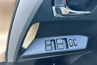 Toyota RAV4 2017 XLE 4dr SUV