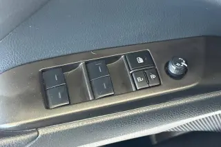 Toyota Camry 2023 LE 4dr Sedan