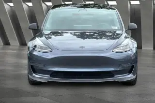 Tesla Model 3 2023 4dr Sedan