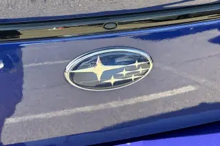 Subaru BRZ 2023 Premium 2dr Coupe 6M