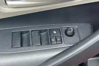Toyota Corolla 2021 LE 4dr Sedan