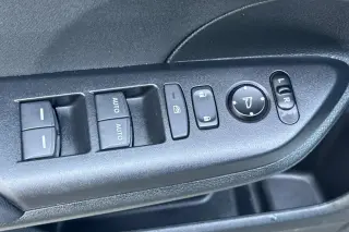 Honda Civic 2019 Si 4dr Sedan