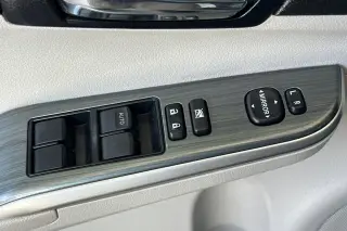 Toyota Camry Hybrid 2012 XLE 4dr Sedan