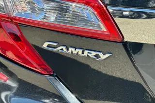 Toyota Camry Hybrid 2012 XLE 4dr Sedan
