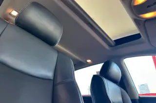 INFINITI QX60 2020 Pure 4dr SUV