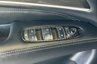 INFINITI QX60 2020 Pure 4dr SUV