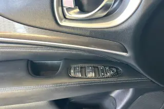 INFINITI QX60 2020 Pure 4dr SUV