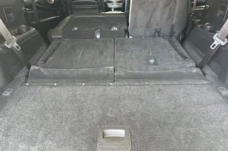INFINITI QX60 2020 Pure 4dr SUV