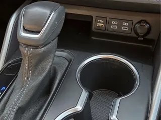 Toyota Highlander 2024 AWD XLE 4dr SUV