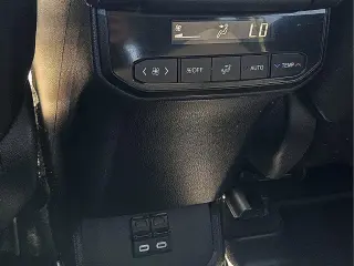 Toyota Highlander 2024 AWD XLE 4dr SUV