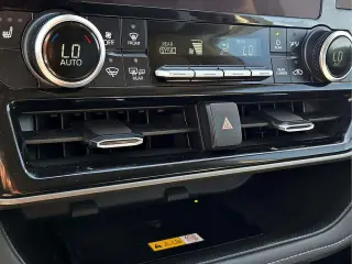 Toyota Highlander 2024 AWD XLE 4dr SUV