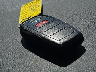 Toyota Highlander 2024 AWD XLE 4dr SUV