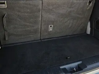 Toyota Highlander 2024 AWD XLE 4dr SUV