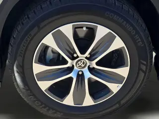 Toyota Highlander 2024 AWD XLE 4dr SUV