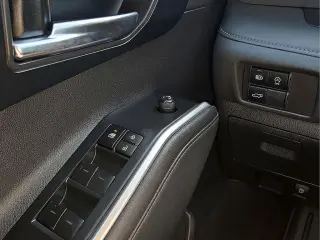 Toyota Highlander 2024 AWD XLE 4dr SUV