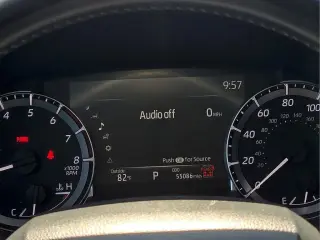 Toyota Highlander 2024 AWD XLE 4dr SUV