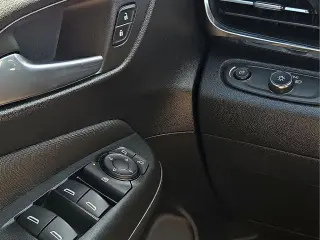 Buick Envista 2025 Preferred 4dr Crossover