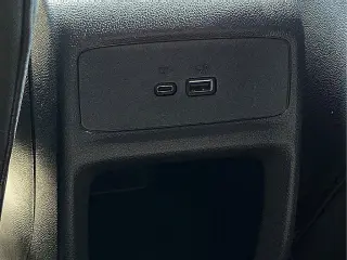 Buick Envista 2025 Preferred 4dr Crossover