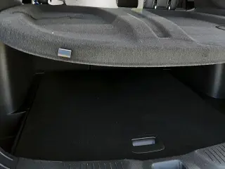 Buick Envista 2025 Preferred 4dr Crossover