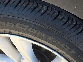 Buick Envista 2025 Preferred 4dr Crossover