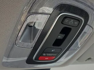 Hyundai KONA 2025 Limited 4dr Crossover