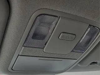 Kia Soul 2025 LX 4dr Crossover