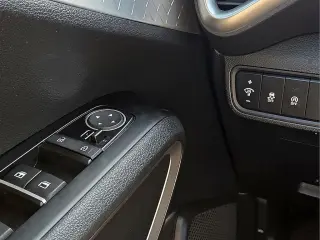 Kia Soul 2025 LX 4dr Crossover