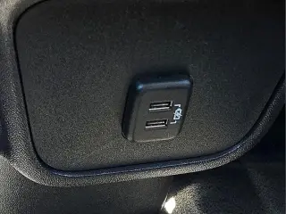 GMC Terrain 2024 AWD SLE 4dr SUV