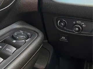 GMC Terrain 2024 AWD SLE 4dr SUV