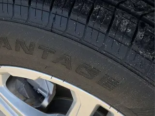 GMC Terrain 2024 AWD SLE 4dr SUV