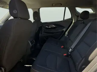 GMC Terrain 2024 AWD SLE 4dr SUV