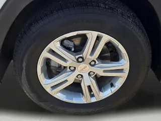GMC Terrain 2024 AWD SLE 4dr SUV