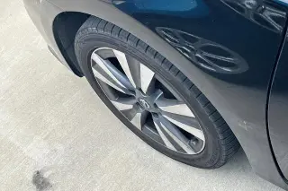 Nissan Sentra 2017 S 4dr Sedan 6M
