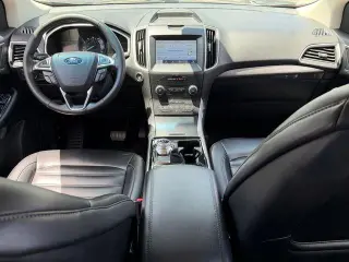 Ford Edge 2020 SEL 4dr Crossover