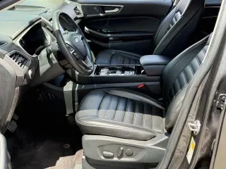 Ford Edge 2020 SEL 4dr Crossover