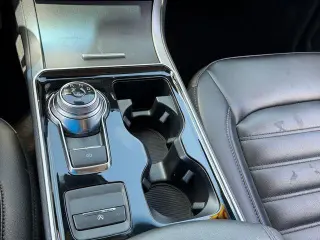 Ford Edge 2020 SEL 4dr Crossover