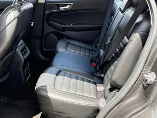 Ford Edge 2020 SEL 4dr Crossover