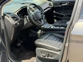 Ford Edge 2020 SEL 4dr Crossover