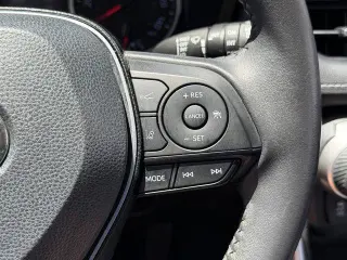 Toyota RAV4 2019 XLE Premium 4dr SUV