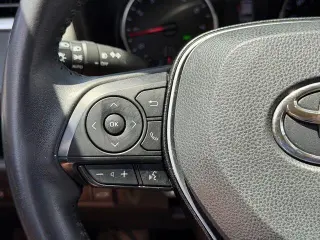 Toyota RAV4 2019 XLE Premium 4dr SUV