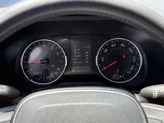 Toyota RAV4 2019 XLE Premium 4dr SUV