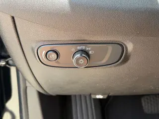 Chevrolet Equinox 2024 LT 4dr SUV w/1LT