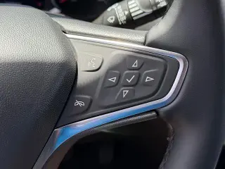 Chevrolet Equinox 2024 LT 4dr SUV w/1LT
