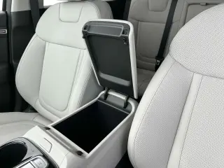 Hyundai TUCSON Hybrid 2024 AWD SEL Convenience 4dr SUV